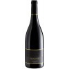 Elephant Hill 2015 Airvata Syrah trocken