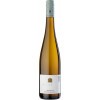 Werner (Mosel) 2015 Annaberg Riesling Spätlese