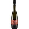 Schneiderfritz 2015 Billigheimer Venusbuckel Spätburgunder Weißherbst Auslese edelsüß 0,375 L