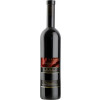 Horrheim-Gündelbach 2015 Cuvée-Rot, Mönch trocken