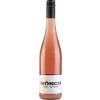 Gut Neuhof 2015 Kreuznacher Mönchberg Mönch 48 hours Rosé trocken