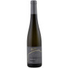 Heiden 2015 Lieserer Schlossberg Gewürztraminer Auslese lieblich 0,5 L