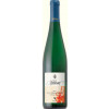 Melsheimer 2015 Mullay-Hofberg Riesling Auslese edelsüß 1,5 L