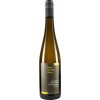 Heinz Schmitt Erben 2015 Neumager Rosengärtchen Riesling Spätlese feinherb