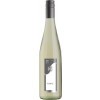 Horrheim-Gündelbach  Novize Cuvée-Weiß lieblich