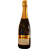 Deutschherren-Hof 2015 Pinot Cuvée brut