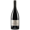 Zimmermann 2015 Pinot Noir Angel Hill trocken