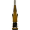 Eckhard Höbel 2015 Rauenthaler Riesling "Ungezähmt" trocken