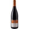 Hoch-Kraft 2015 Römerberg Spätburgunder Barrique trocken