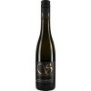Schneiderfritz 2015 "Sauschwänzel" Riesling Beerenauslese fruchtsüß edelsüß 0,375 L