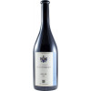 Graf von Bentzel-Sturmfeder 2015 Schozach Galan *** Cuvée