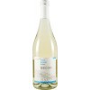 Heinz Schmitt Erben 2015 Secco Cuvee