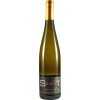 Daniel Schmitt 2015 Silvaner Lagenwein trocken