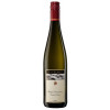 C.H. Berres 2015 Ürziger Würzgarten Riesling Kabinett fruchtig lieblich
