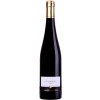 Langenwalter 2015 Weisenheimer Goldberg Rotwein trocken