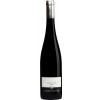 Langenwalter 2015 Weisenheimer Rotwein Terrra Silex trocken
