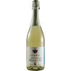 Graf von Bentzel-Sturmfeder 2016 Blanc de Noir brut
