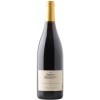 Emrich-Montigny 2016 Blauer Spätburgunder S trocken