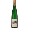 von Hövel 2016 Hütte Riesling Kabinett VDP.Große Lage