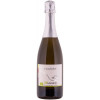 Oekoweingut Wagner 2016 Huxelrebe Sekt halbtrocken