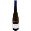 Karl Busch 2016 Kerner**** "im Barrique gereift" trocken 0,5 L