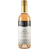 Frey 2016 Merlot / Spätburgunder Beerenauslese Rosé edelsüß 0,375 L