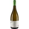 Mussler Mussler's Secco