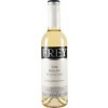 Frey 2016 Riesling Beerenauslese edelsüß 0,375 L