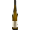 Bürgermeister Adam Schmitt 2016 Riesling Spätlese feinherb