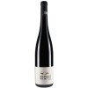Weik 2016 Roter Löwe Cuvée trocken