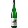 von Hövel 2016 Saar Riesling Kabinett