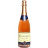 Lothar Schwörer 2016 Schwörer Pinot Rosé Crémant brut