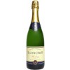Lothar Schwörer 2016 Schwörer Riesling Crémant brut