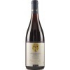 BIO Weingut Lay 2016 Spätburgunder Rotwein Spätlese SL trocken