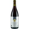 BIO Weingut Lay 2016 Spätburgunder Rotwein Spätlese trocken