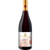 Stigler 2016 STIGLERs CAVE Cuvée - CAbernet Franc & Petit VErdot trocken