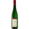 Mönchhof 2016 Ürzig Würzgarten Riesling Spätlese