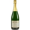 Johann P. Beyer 2017 BEYER - PINOT Jahrgangssekt brut