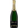 Adeneuer 2017 Blanc de Blanc Weißburgunder Sekt brut
