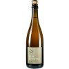 Karl Sonntag Crémant brut
