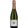 Kalkbödele 2017 Mathis Cuvée Pinot Rosé brut nature