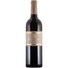 Bernhart 2017 Merlot/Cabernet Sauvignon `S` Rotwein trocken