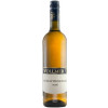 Roland Vollmer 2017 Muskattrollinger Rosé lieblich