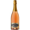 Jürgen Stentz 2017 Pinot Rosé brut
