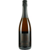 Hirth Pinot Rosé Sekt brut