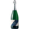 Kistenmacher-Hengerer 2017 Pinot Sekt brut