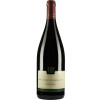 Flörsheimer Hof 2017 Portugieser und Dornfelder Cuvée feinherb 1,0 L