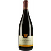 Flörsheimer Hof 2017 Portugieser und Dornfelder Cuvée trocken 1,0 L