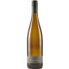 Eberle-Runkel 2017 Riesling Hundertgulden Spätlese trocken