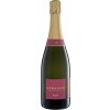 Strauch Sektmanufaktur 2017 Rosé Prestige brut